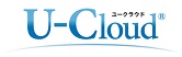 U-Cloudサポートポータル　バージョン 1.2010.3.24